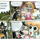 Illustration for article titled Mario vs The Legions Of Hell